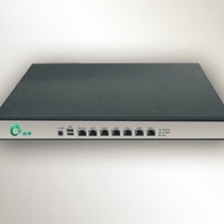 综合安全设备（CNS）