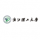 浙江理工大学