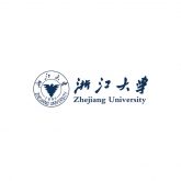 浙江大学