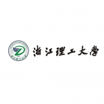 浙江理工大学