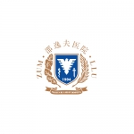 浙江大学医学院附属邵逸夫医院