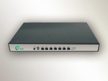 综合安全设备（CNS）