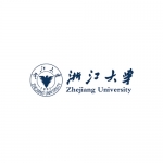 浙江大学